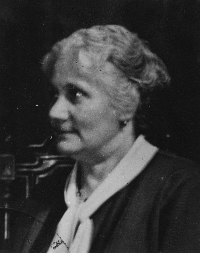 Neuwirth